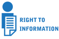 rti-logo